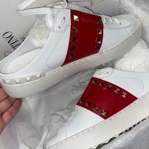 Valentino Garavani Sneakers